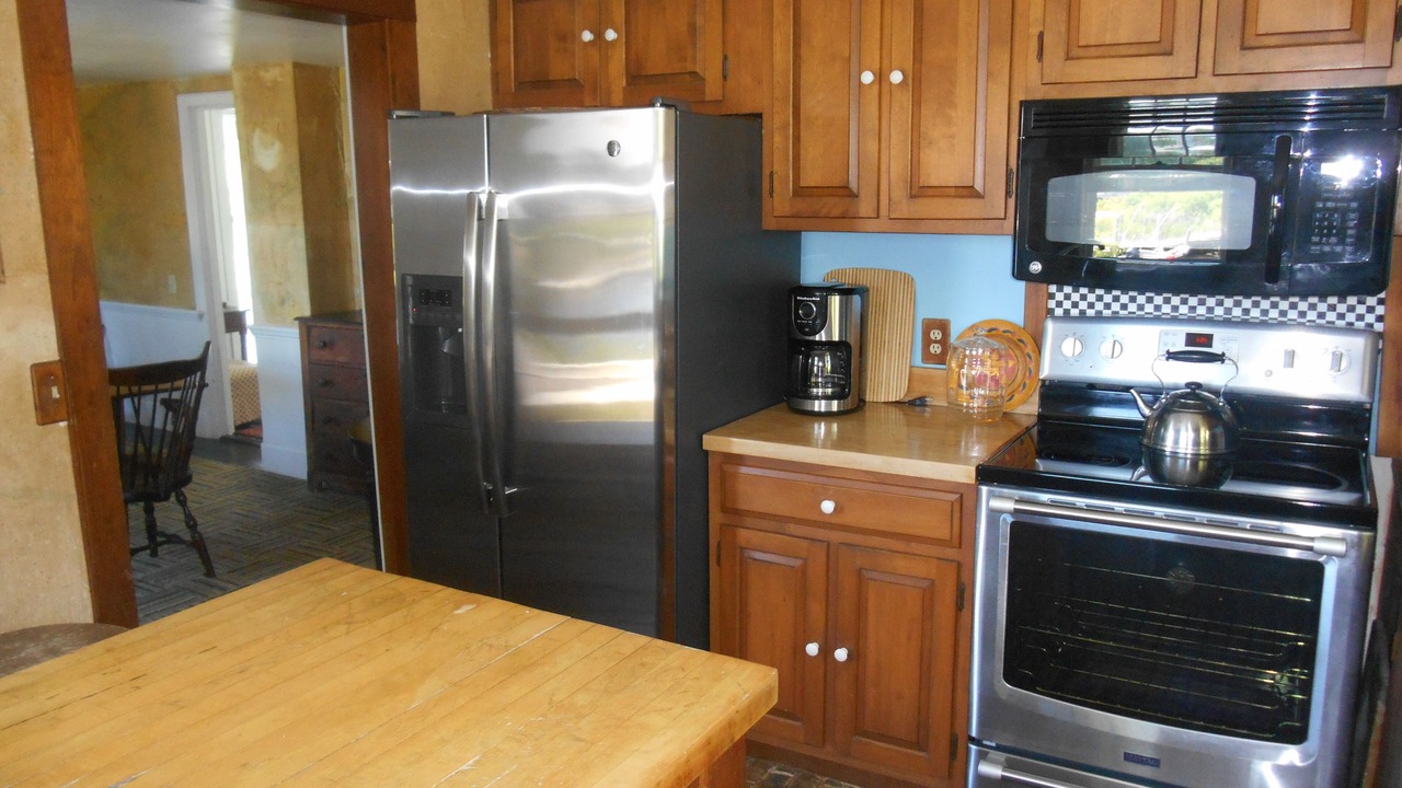 Photo of Others in Charlestown