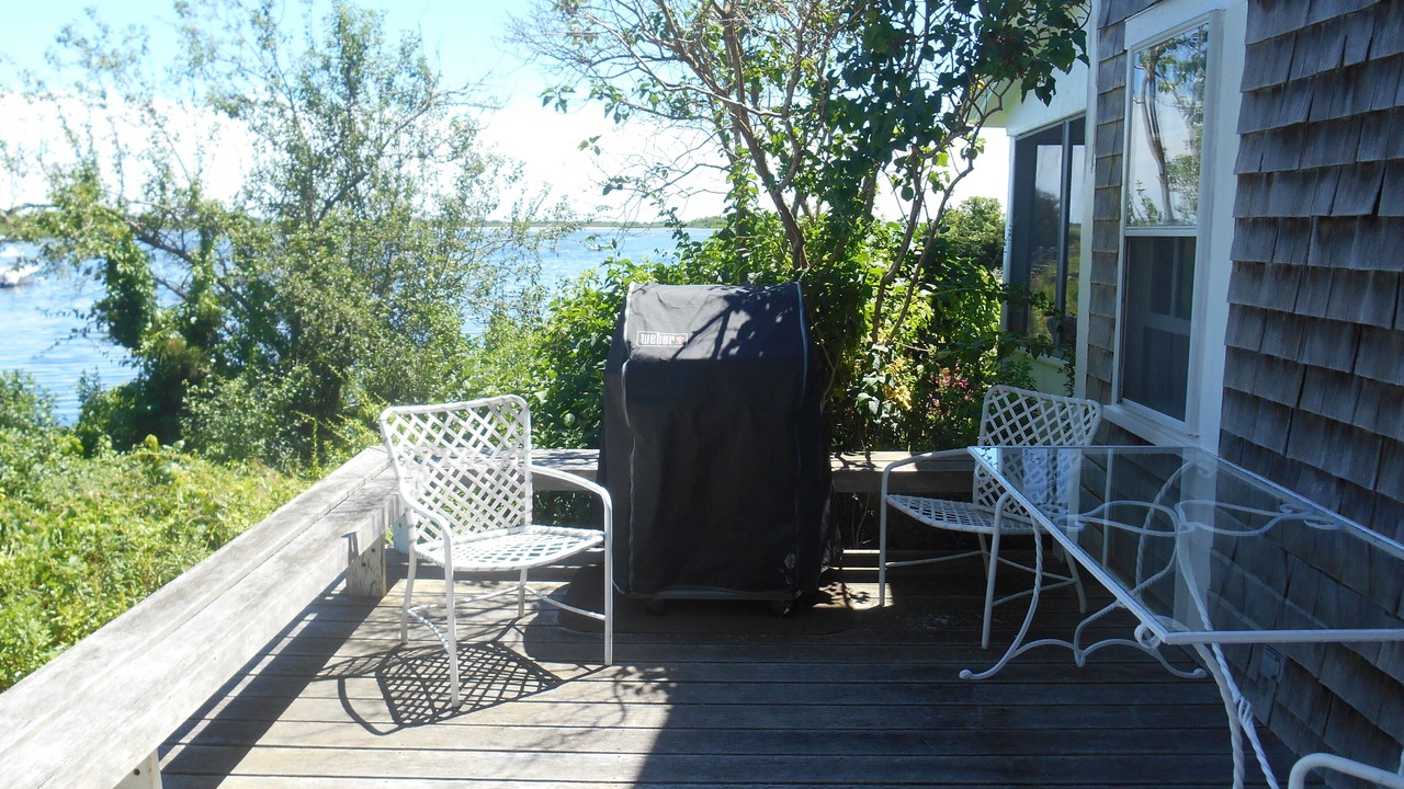 Photo of Others in Charlestown