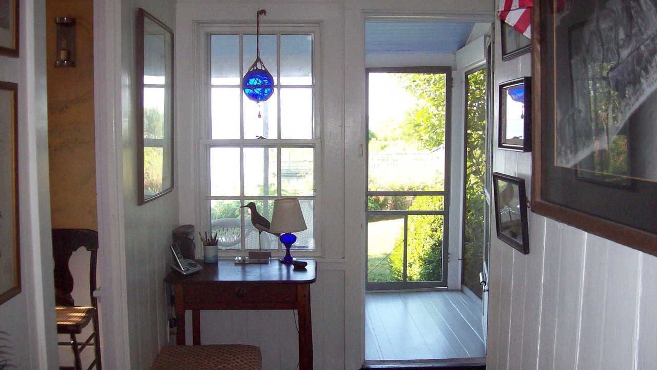 Photo of Others in Charlestown