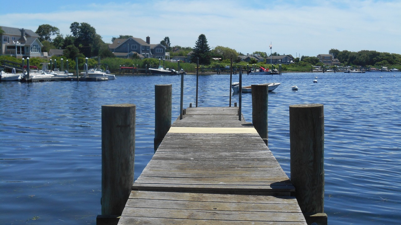 Photo of Others in Charlestown