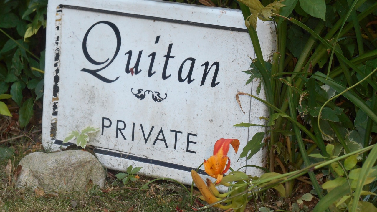 Photo of Others in Charlestown