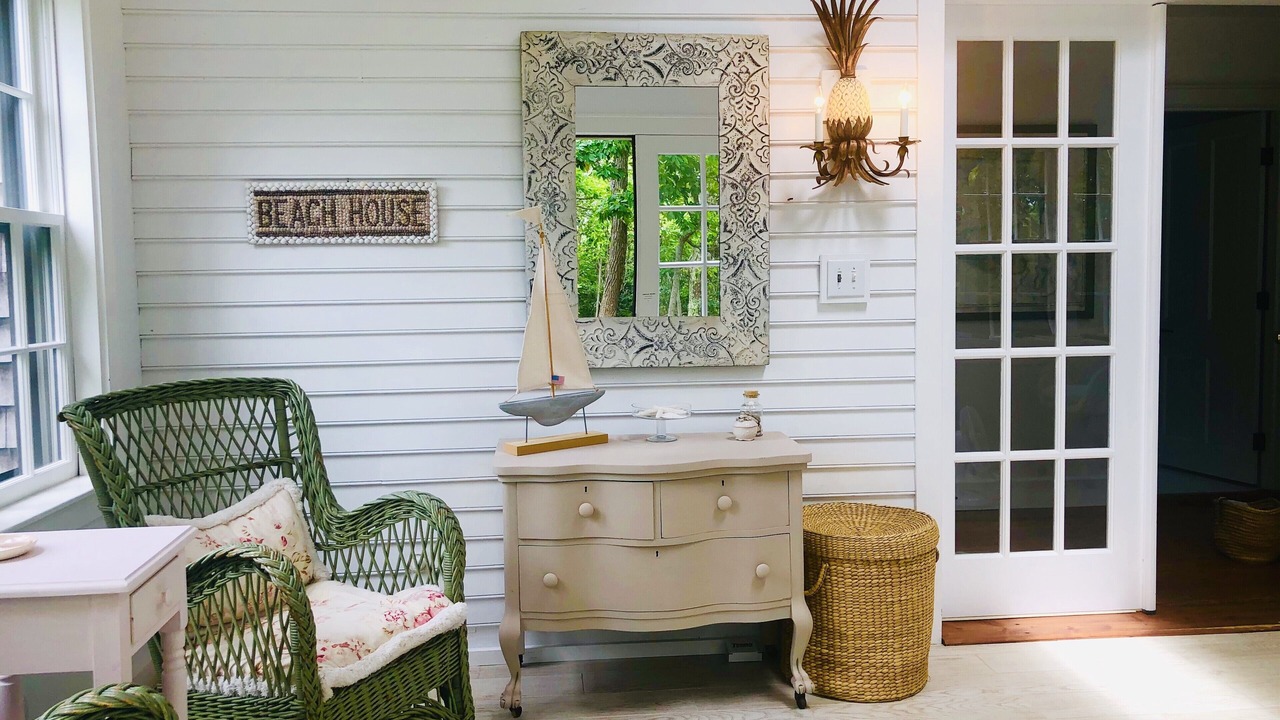 Photo of Outdoor in Tom Nevers