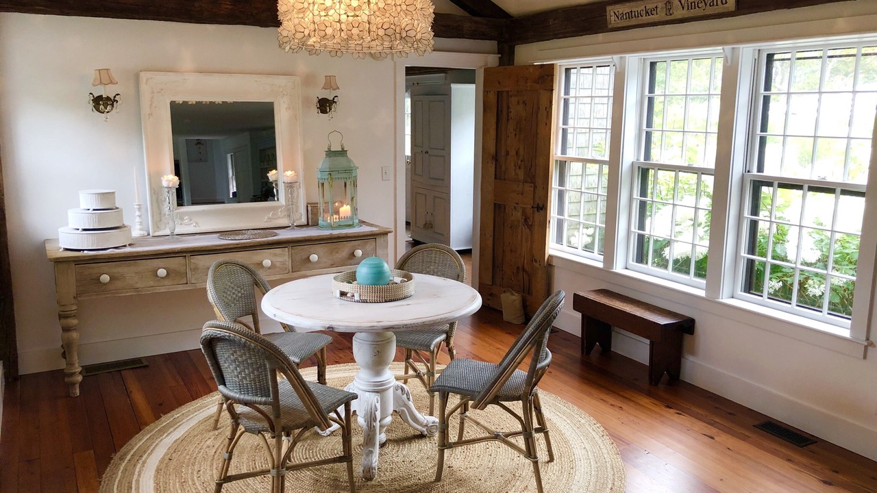 Photo of Others in Tom Nevers