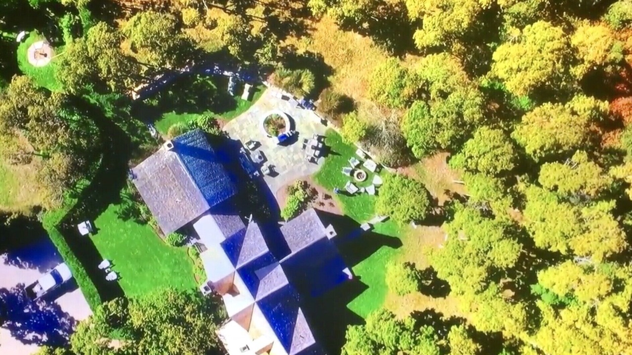 Photo of Others in Tom Nevers