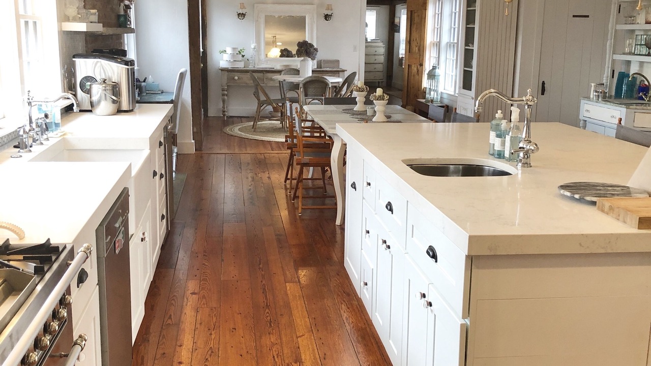 Photo of Others in Tom Nevers