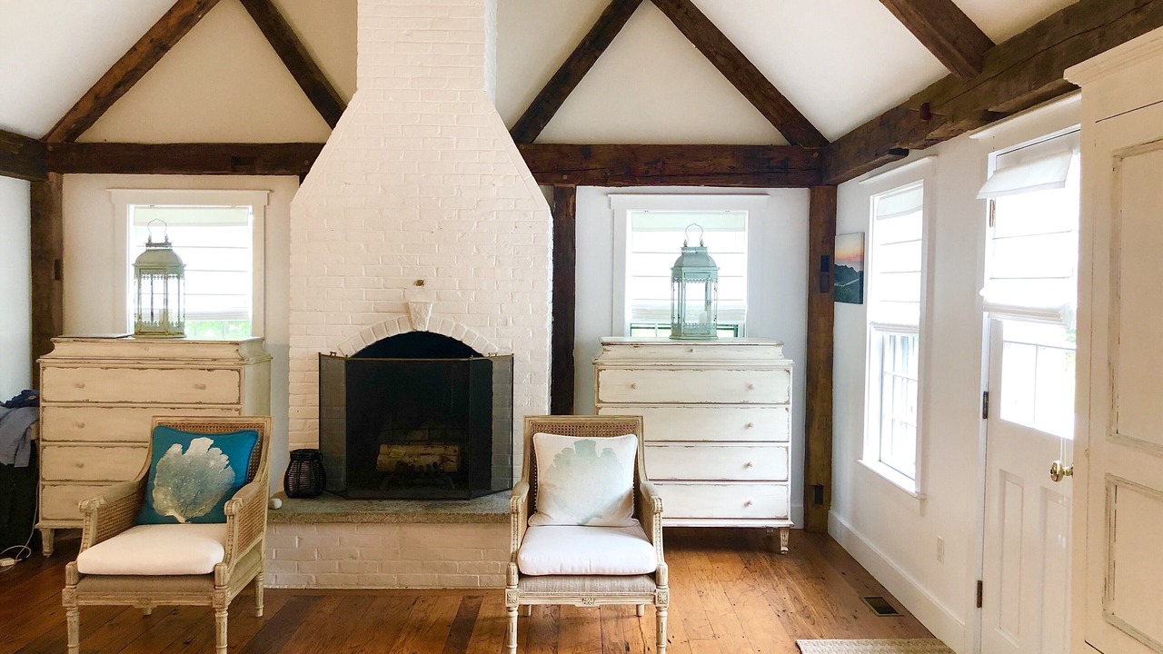 Photo of Others in Tom Nevers