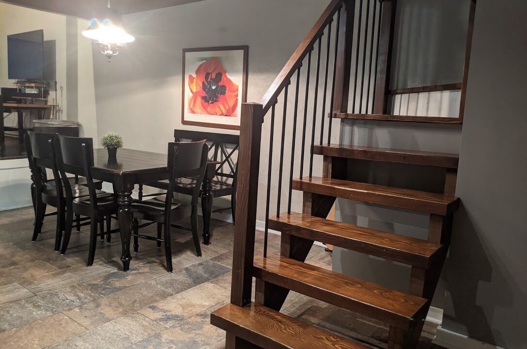 Photo of Bedroom in Mount Crested Butte