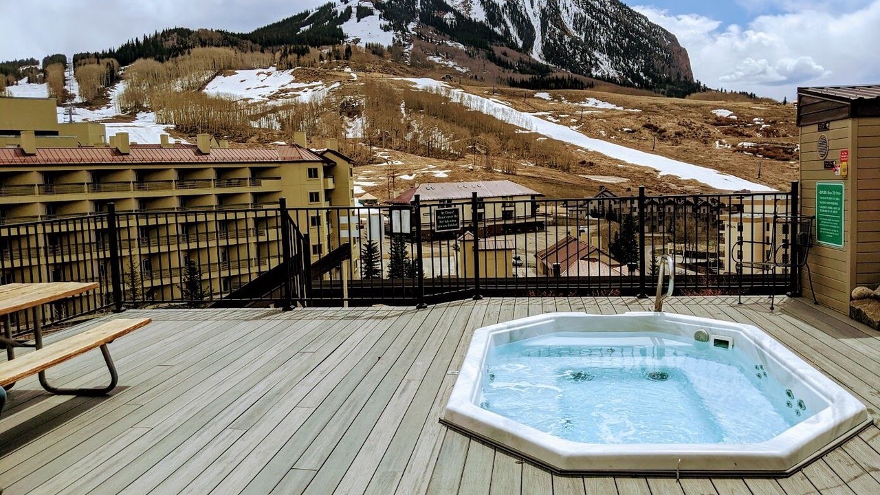 Photo of Others in Mount Crested Butte