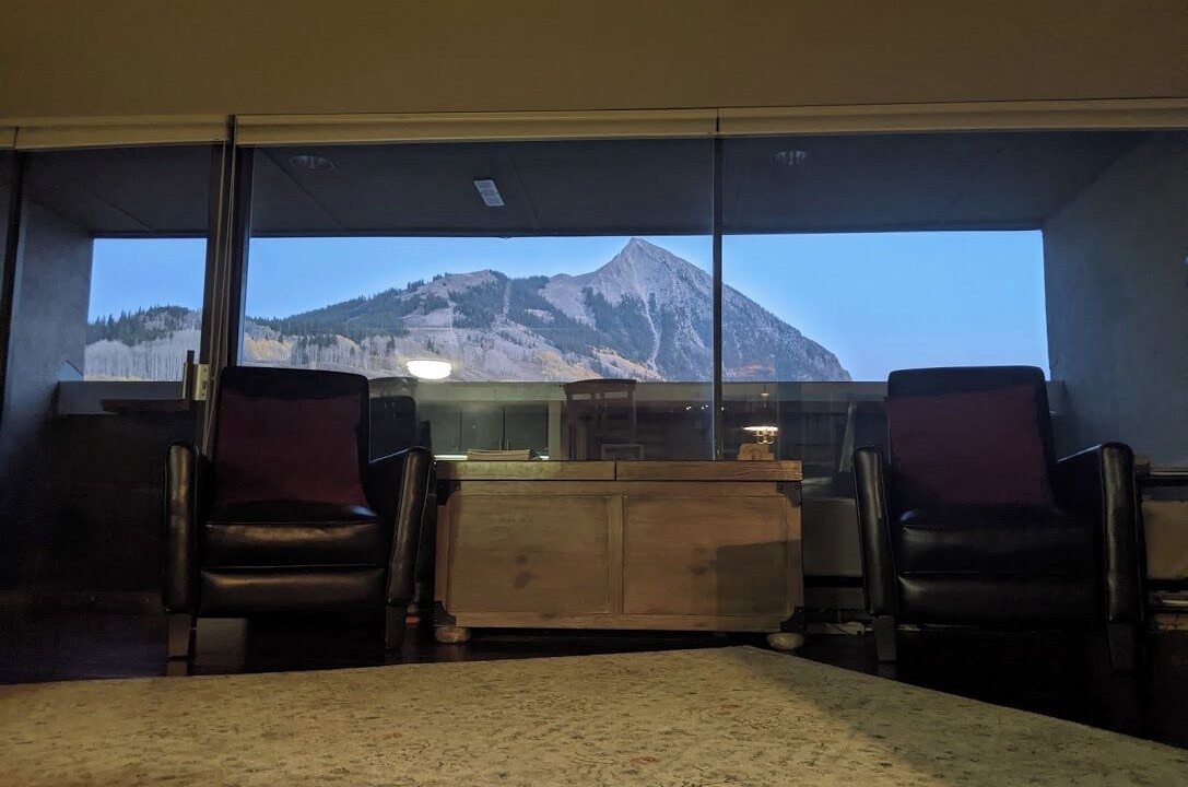 Photo of Others in Mount Crested Butte