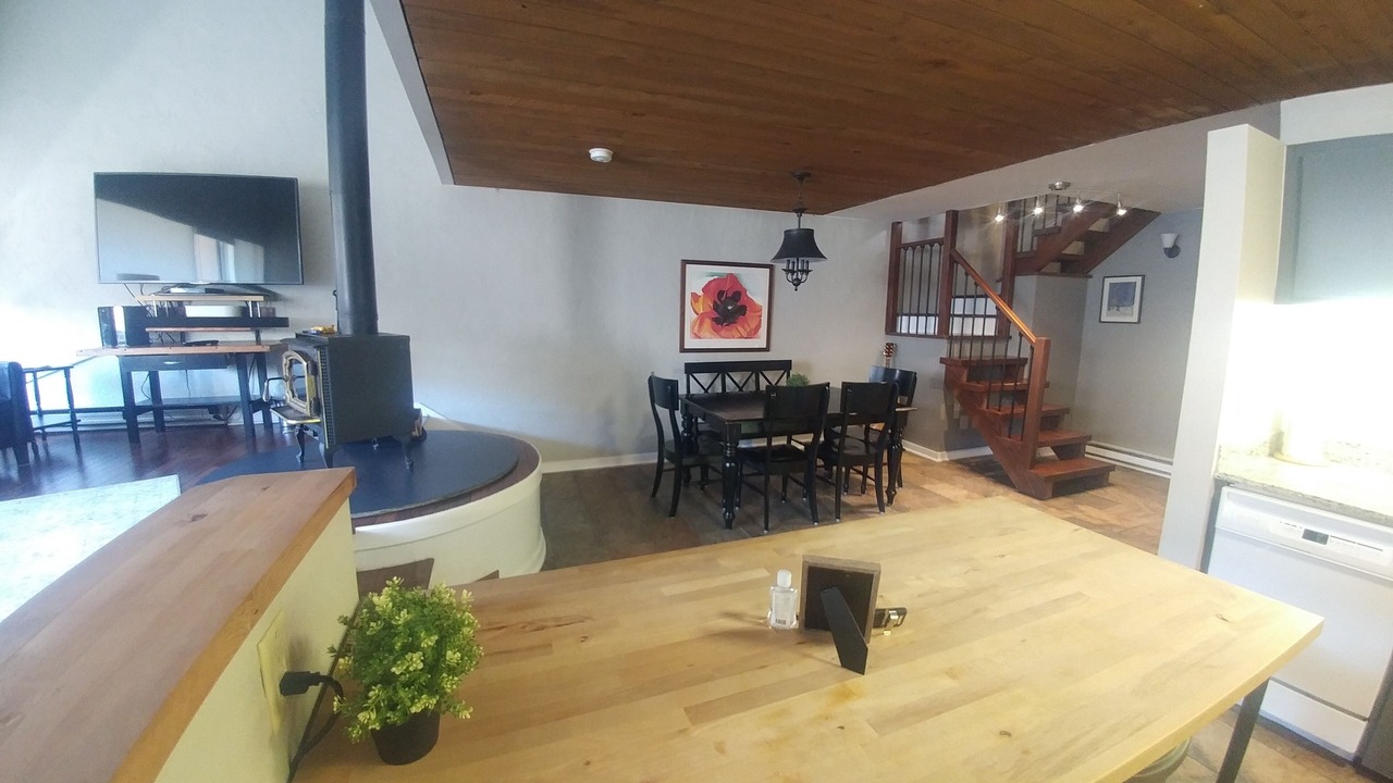 Photo of Others in Mount Crested Butte