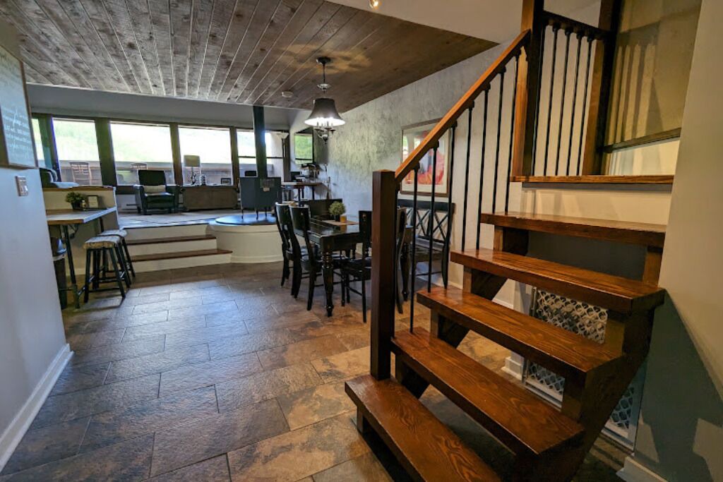 Photo of Others in Mount Crested Butte