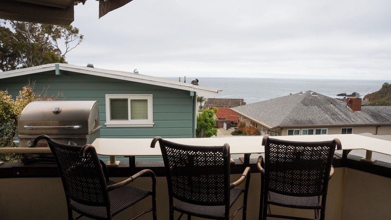 Photo of Outdoor in Laguna Beach