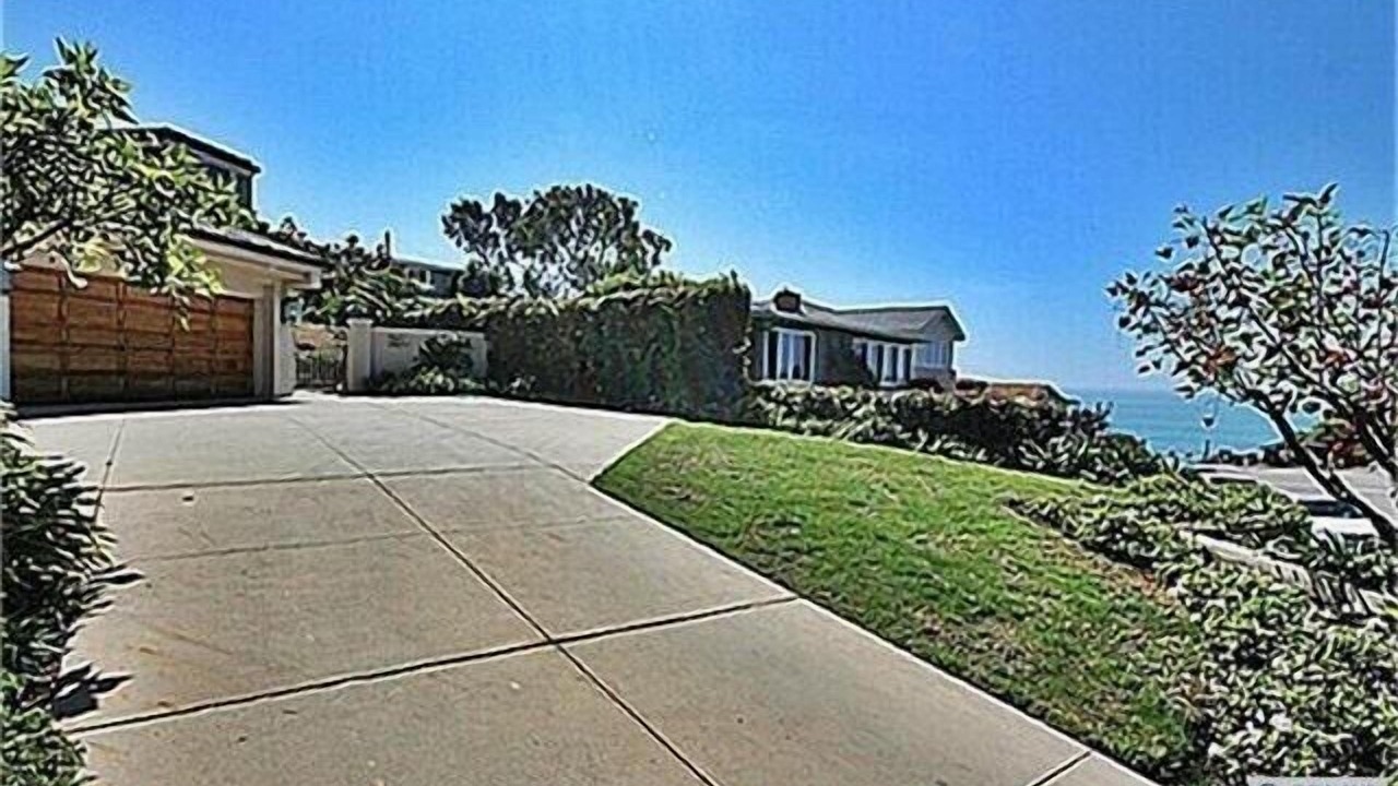 Photo of Others in Laguna Beach
