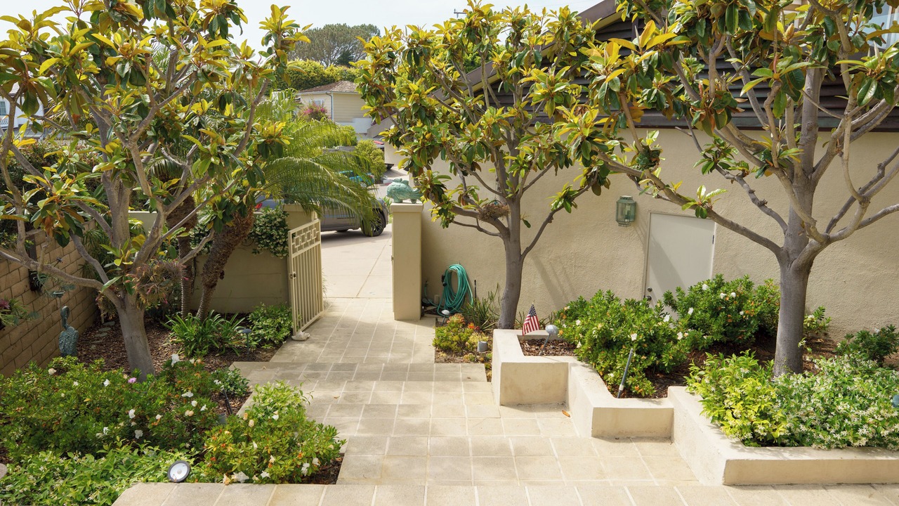 Photo of Outdoor in Laguna Beach