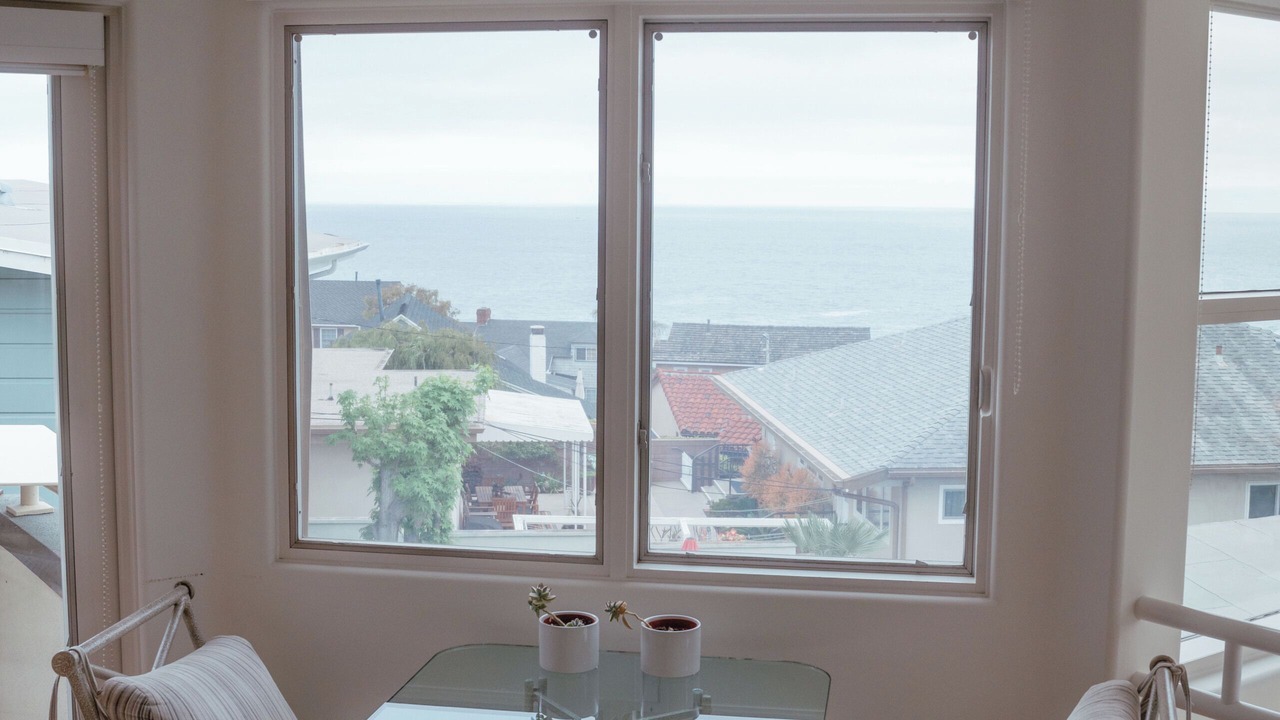 Photo of Others in Laguna Beach