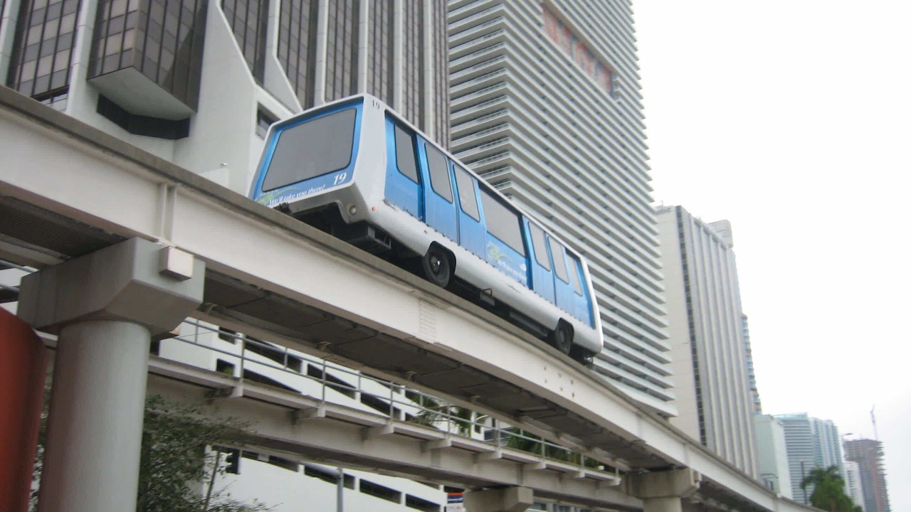 Photo of Others in Downtown Miami