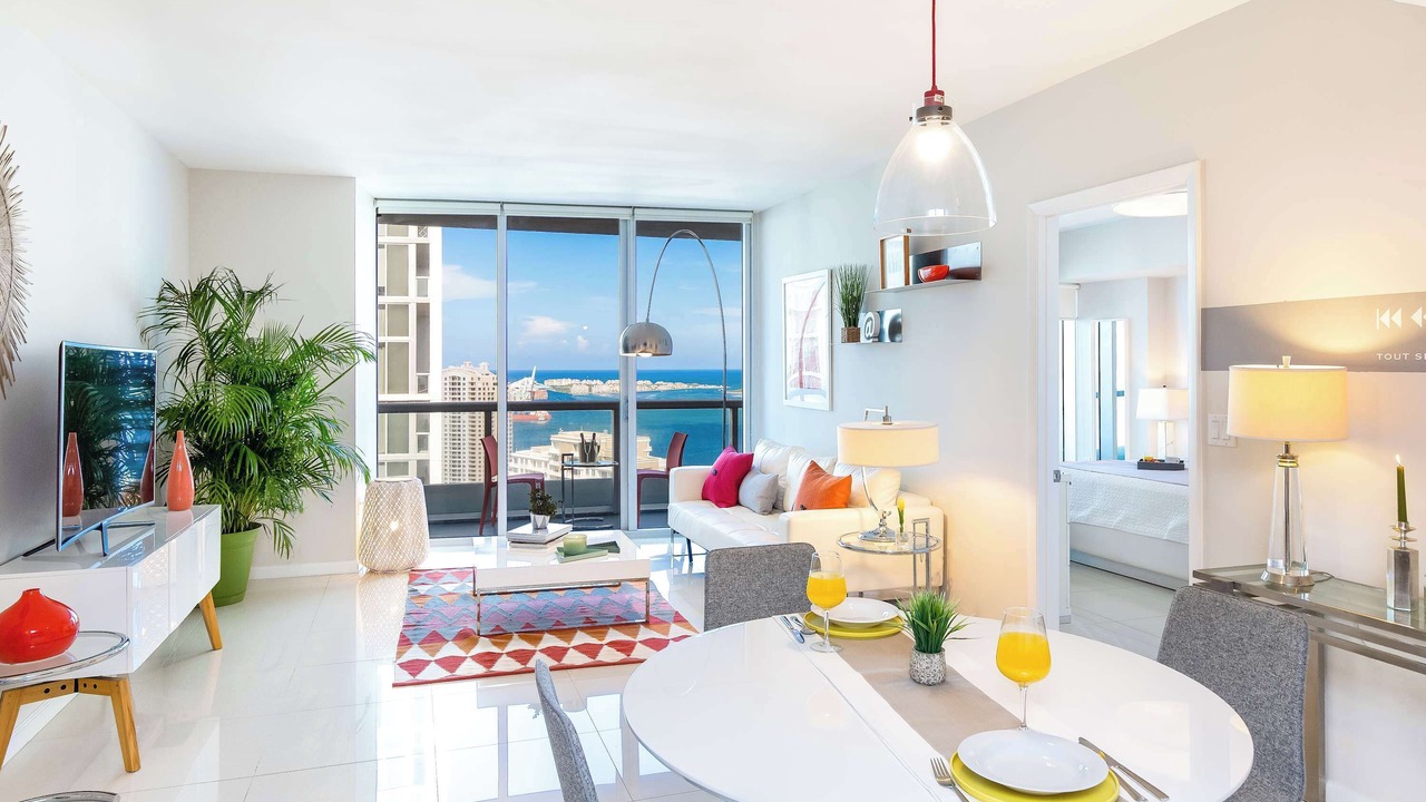 Photo of Others in Downtown Miami