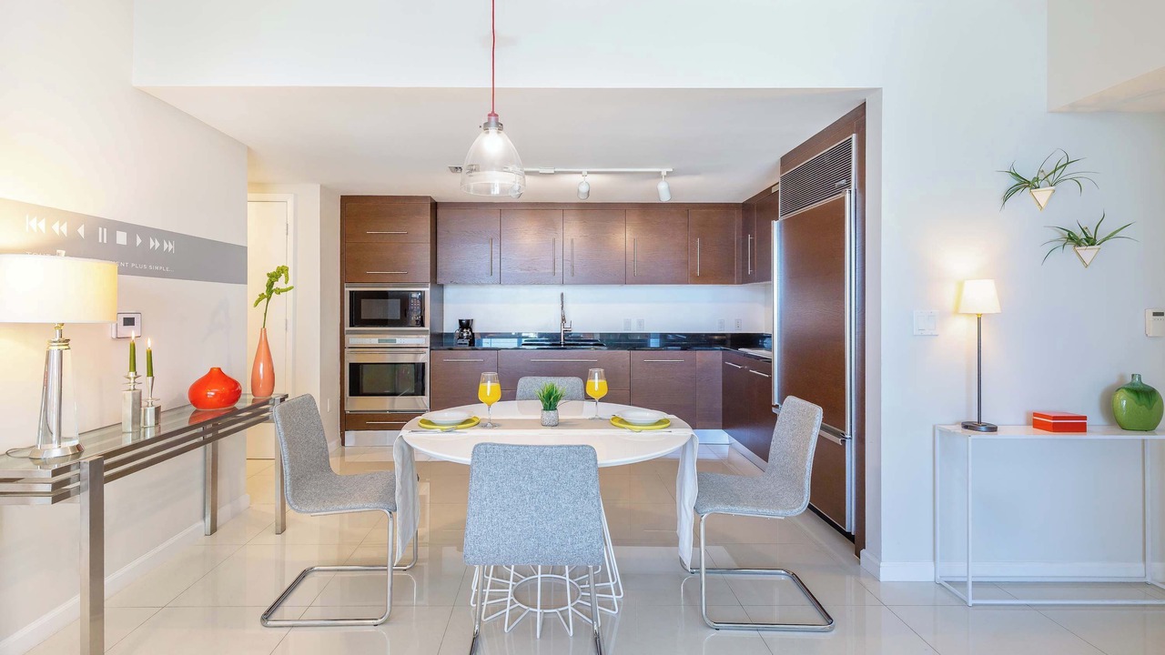 Photo of Others in Downtown Miami