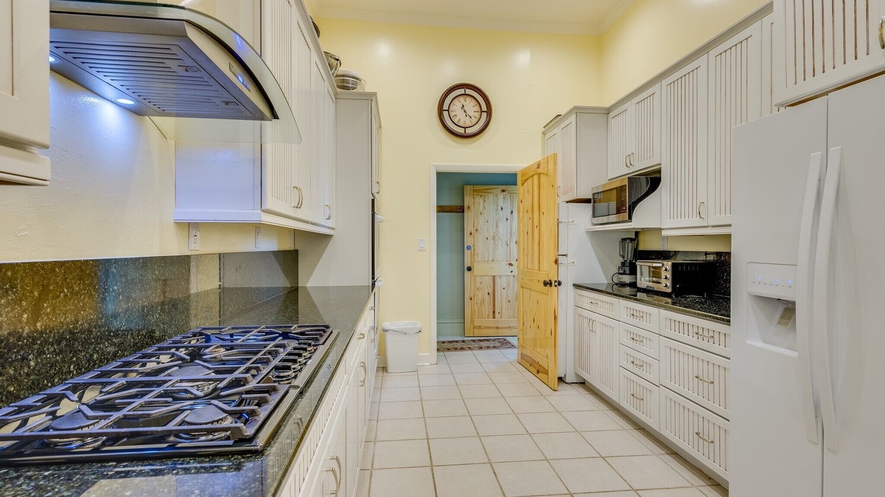 Photo of Kitchen in Vernal