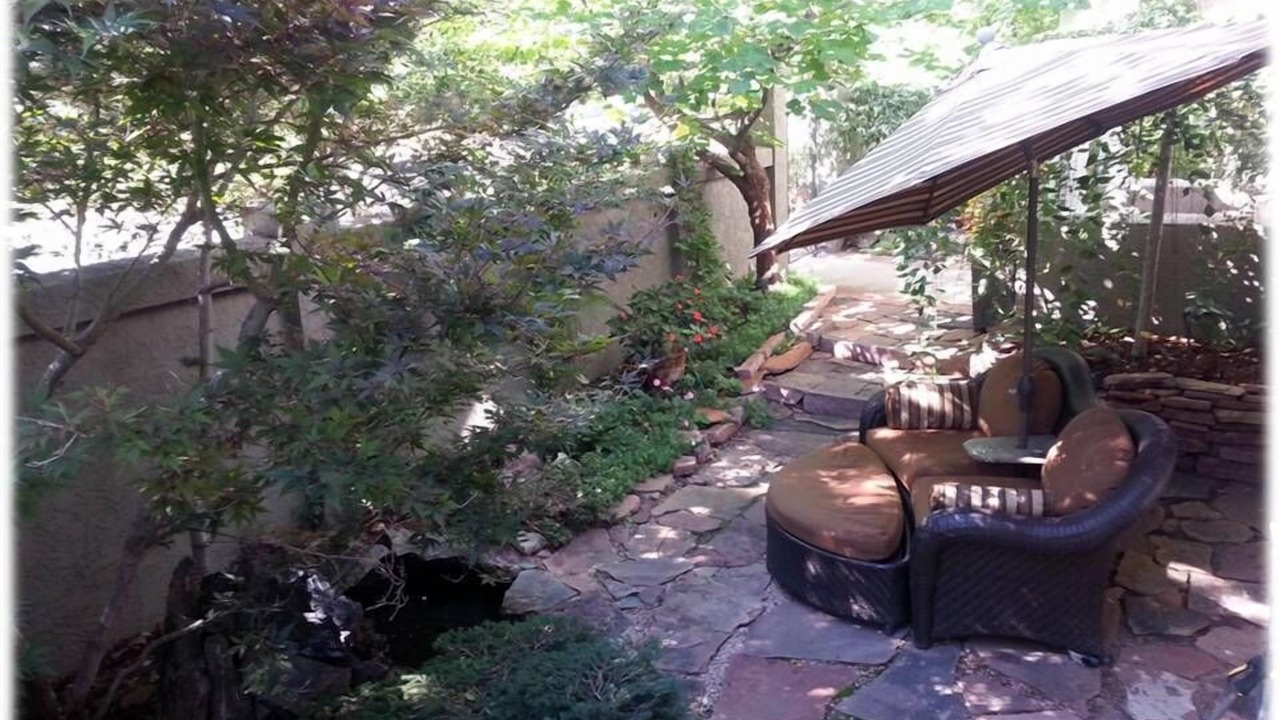 Photo of Outdoor in Lower Chautauqua