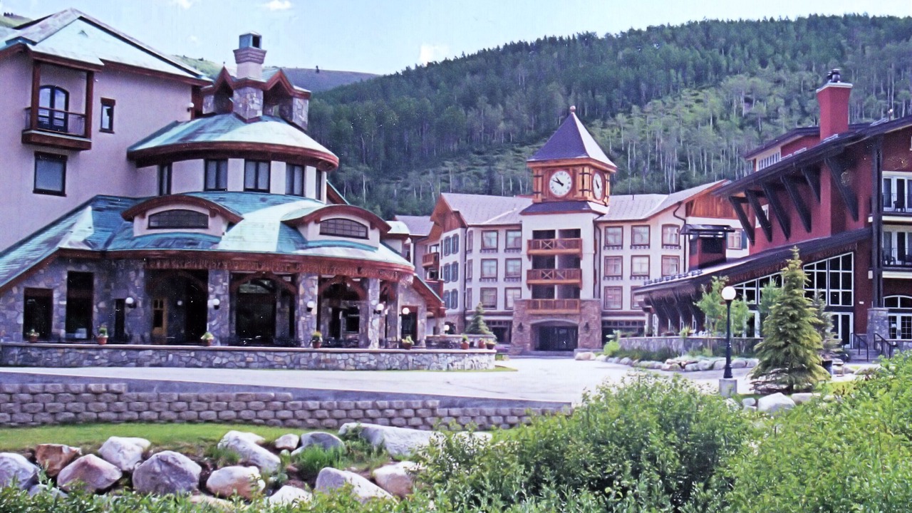 Photo of Others in Salt Lake Mountain Resorts