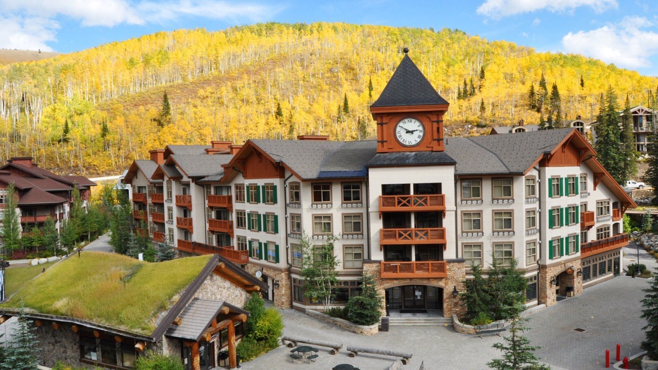 Photo of Others in Salt Lake Mountain Resorts