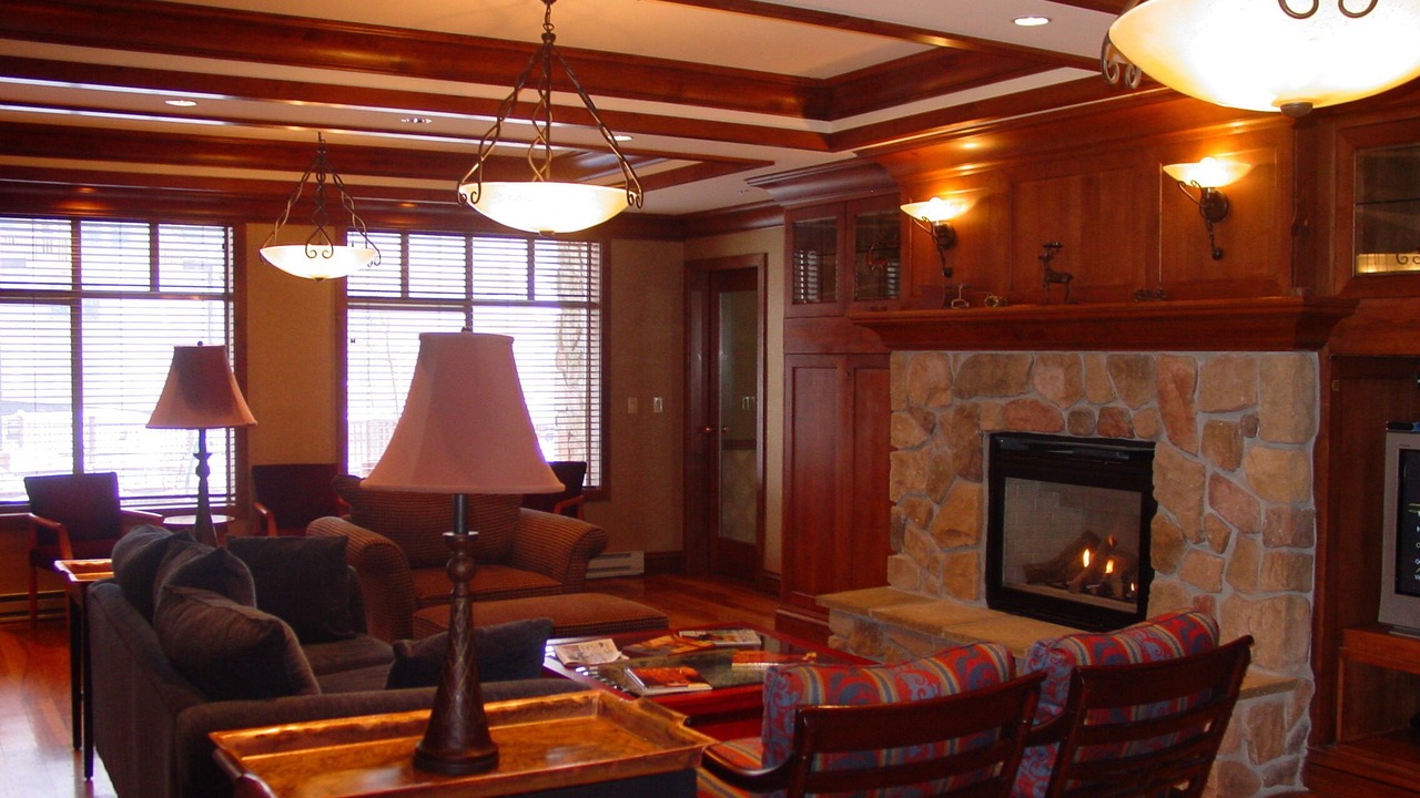 Photo of Others in Salt Lake Mountain Resorts
