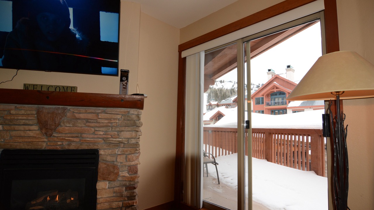 Photo of Others in Salt Lake Mountain Resorts