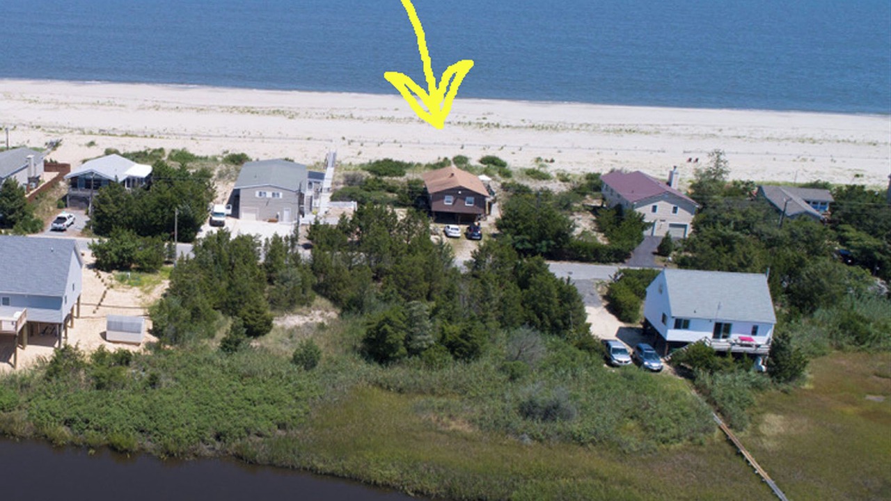 Photo of Outdoor in Broadkill Beach