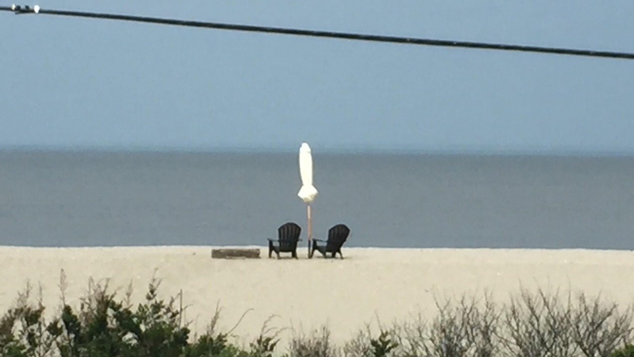 Photo of Others in Broadkill Beach