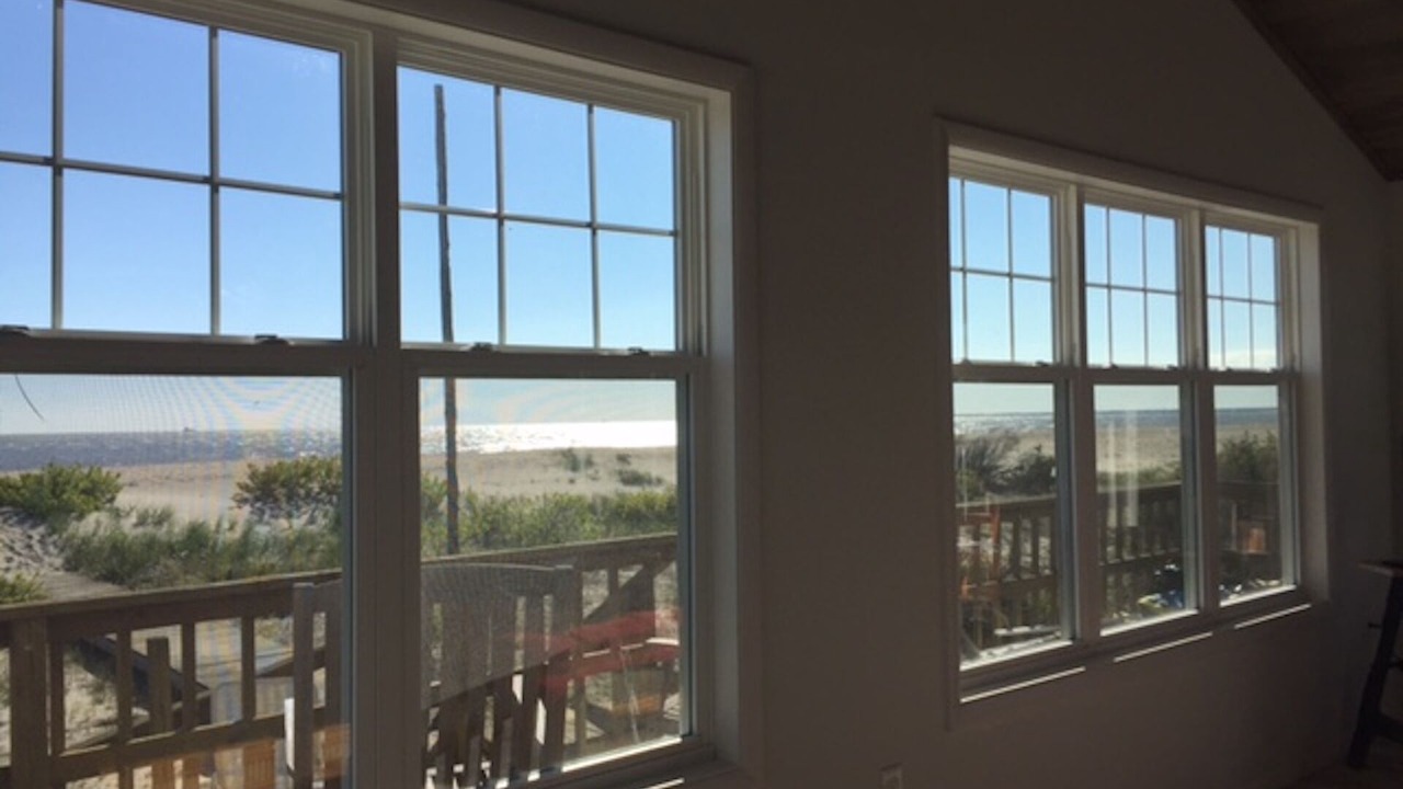 Photo of Others in Broadkill Beach