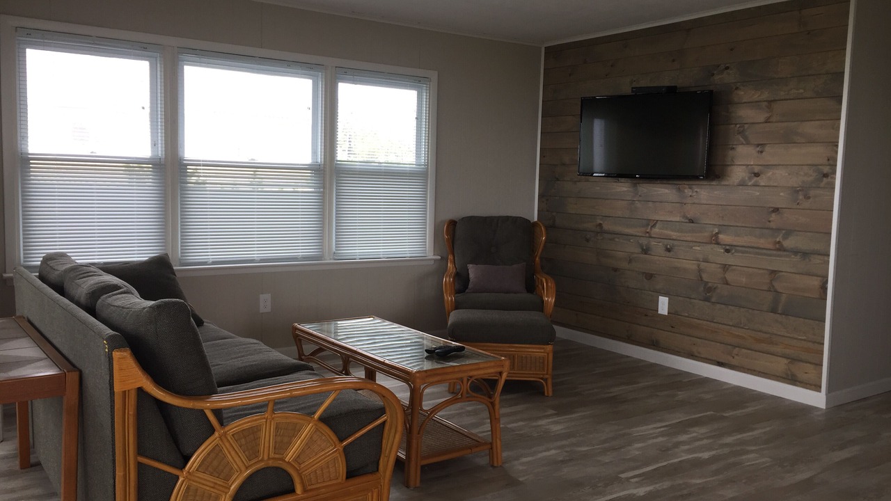 Photo of Livingroom in Broadkill Beach