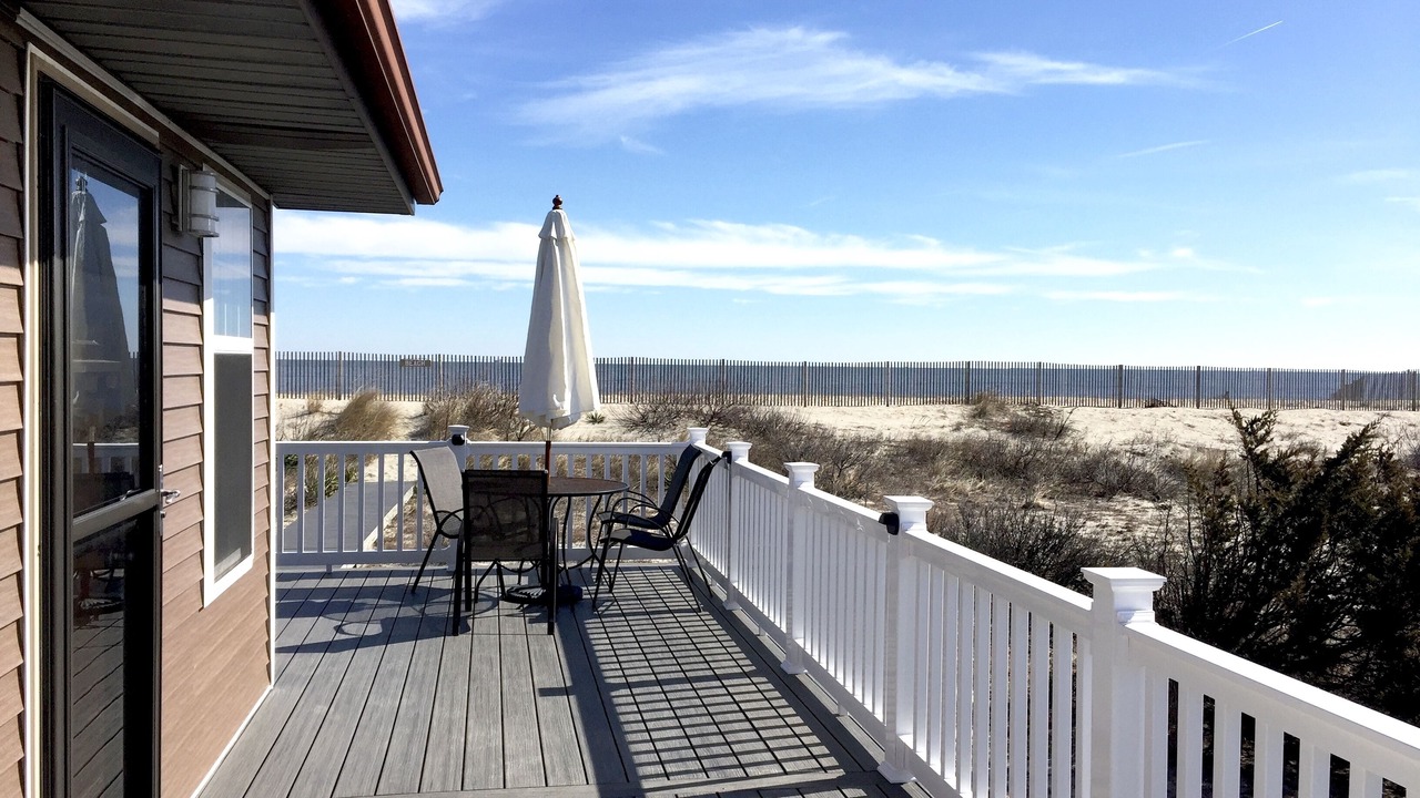 Photo of Outdoor in Broadkill Beach