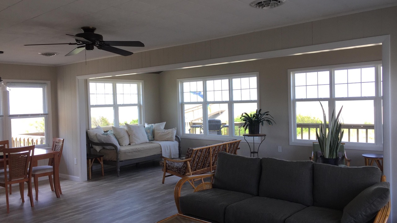 Photo of Others in Broadkill Beach