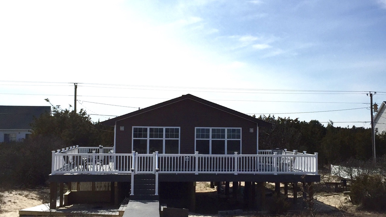 Photo of Others in Broadkill Beach