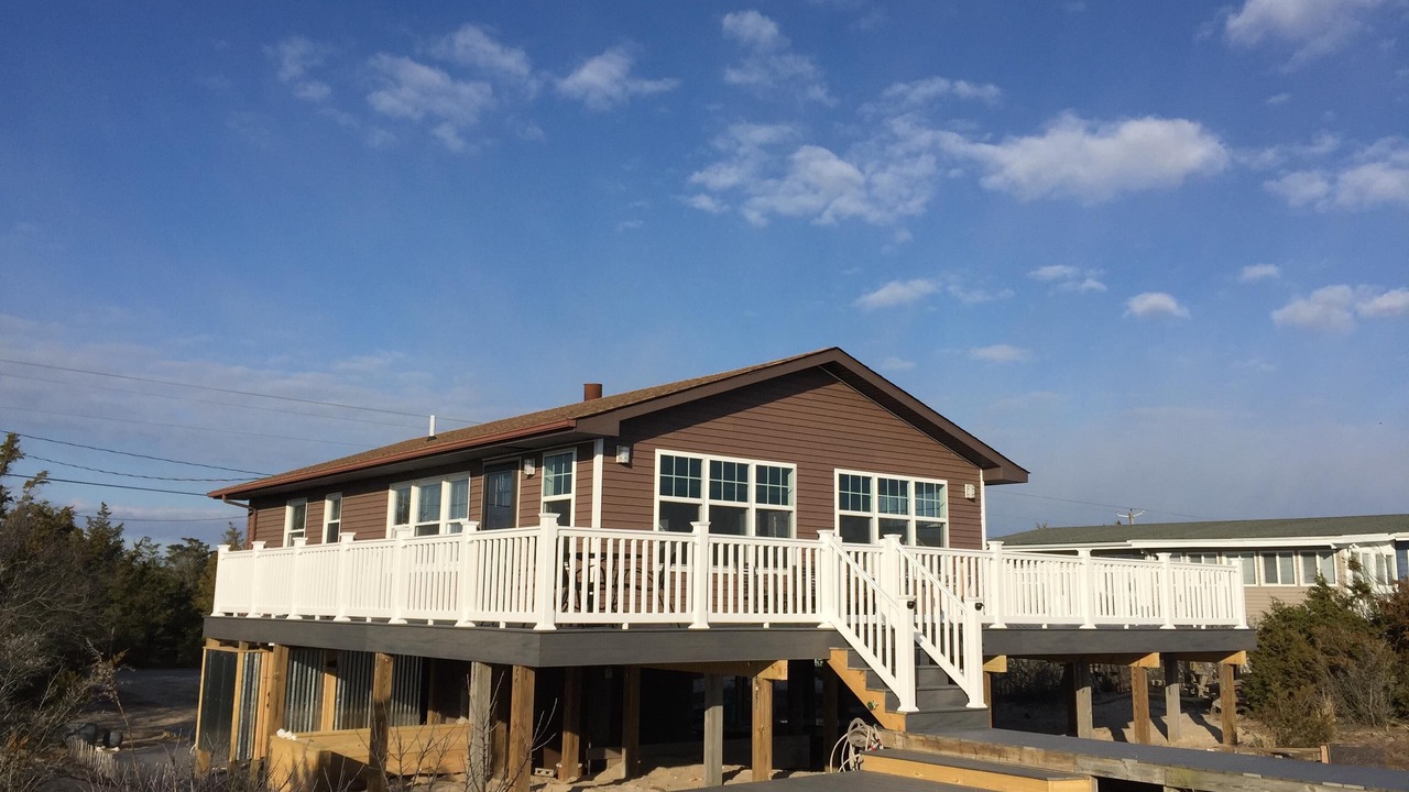 Photo of Outdoor in Broadkill Beach