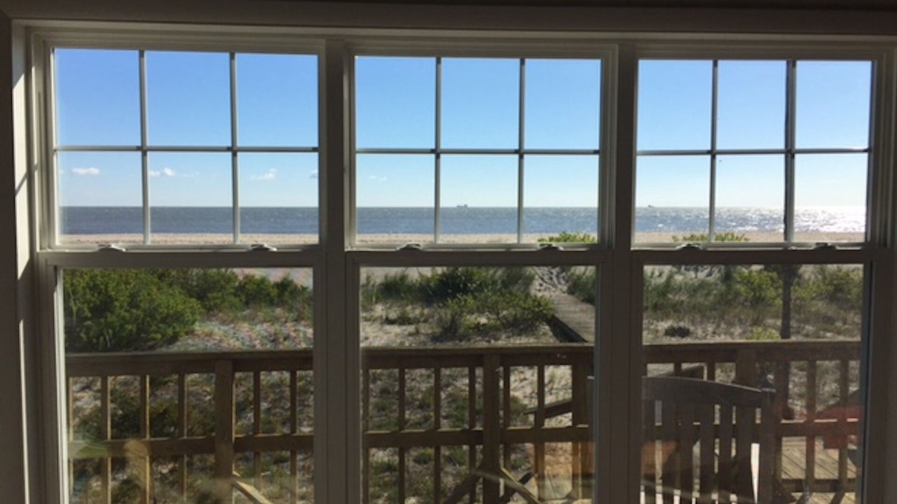 Photo of Others in Broadkill Beach