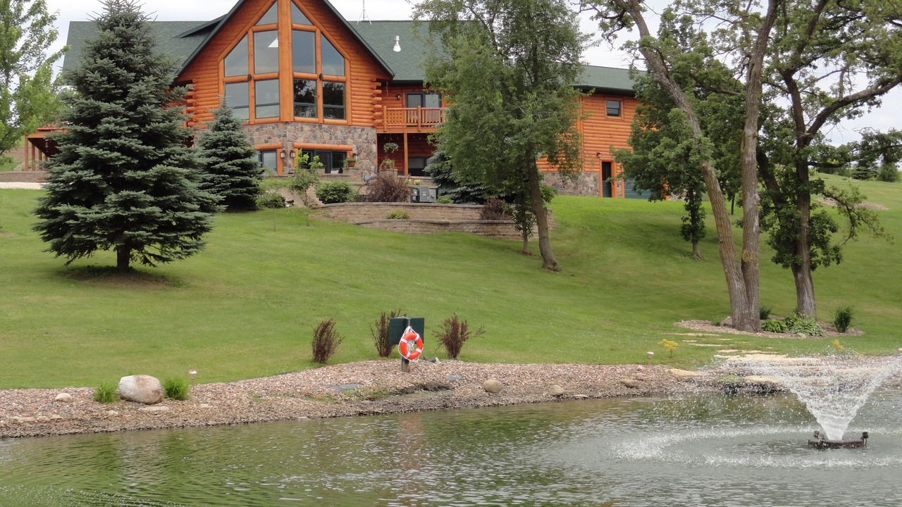 Photo of Others in Eldorado