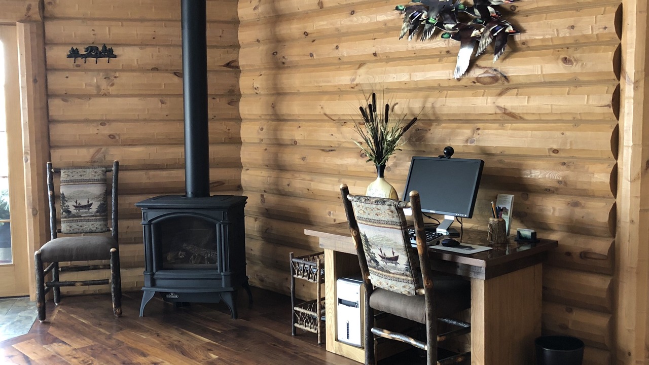 Photo of Livingroom in Eldorado