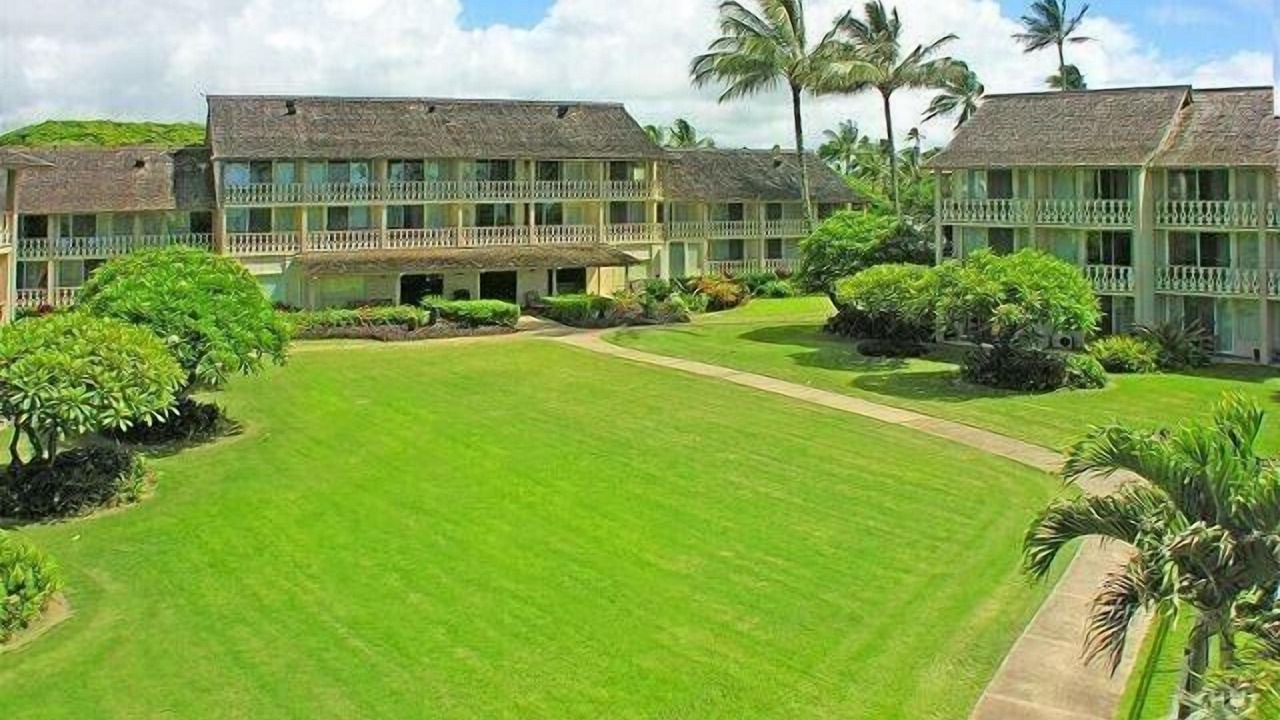 Photo of Outdoor in Wailua