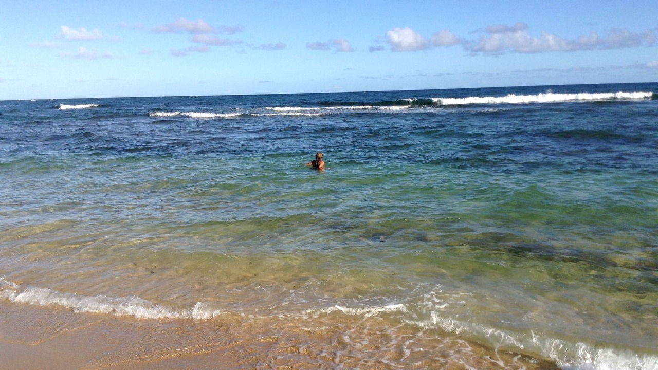 Photo of Others in Wailua