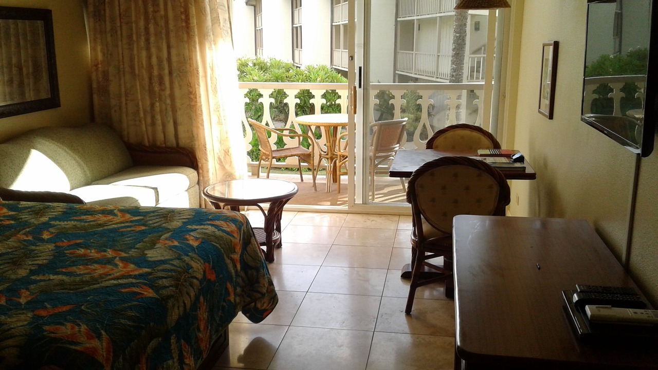 Photo of Others in Wailua