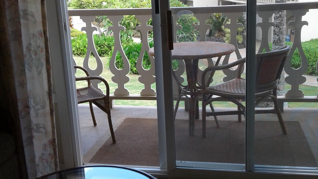 Photo of Others in Wailua