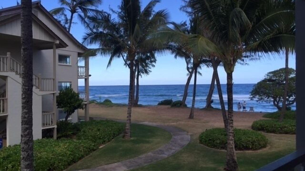 Photo of Others in Wailua