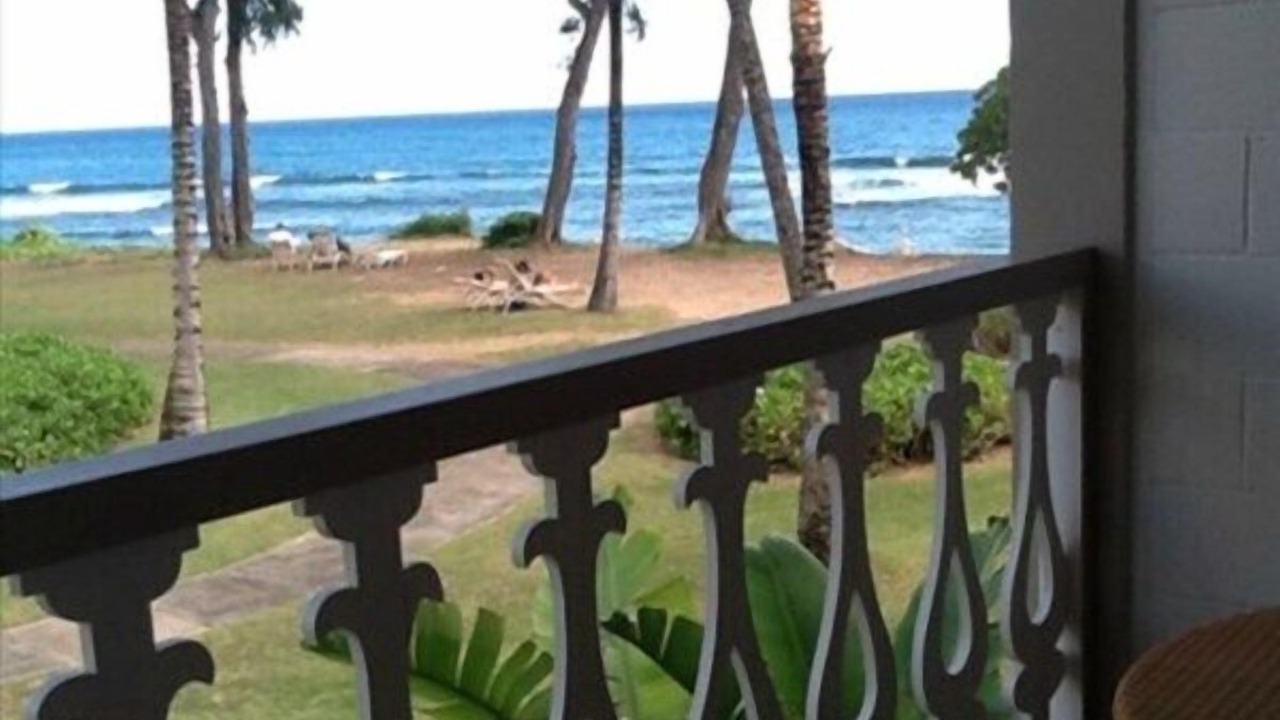 Photo of Outdoor in Wailua