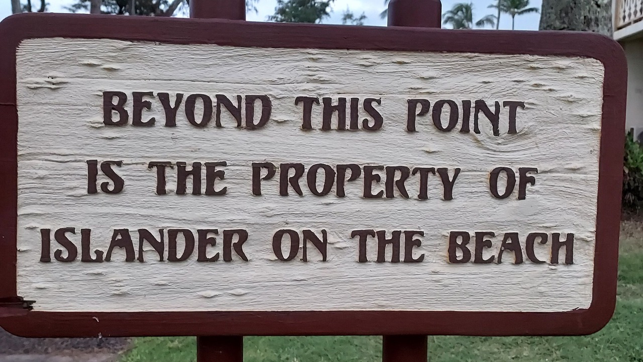 Photo of Others in Wailua