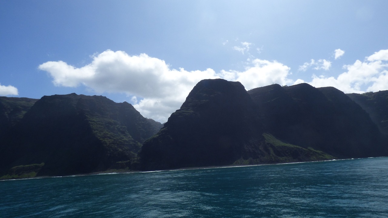 Photo of Outdoor in Wailua