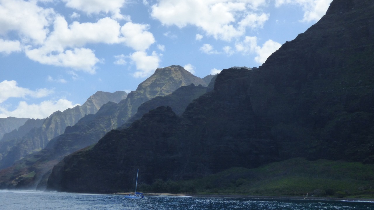 Photo of Others in Wailua