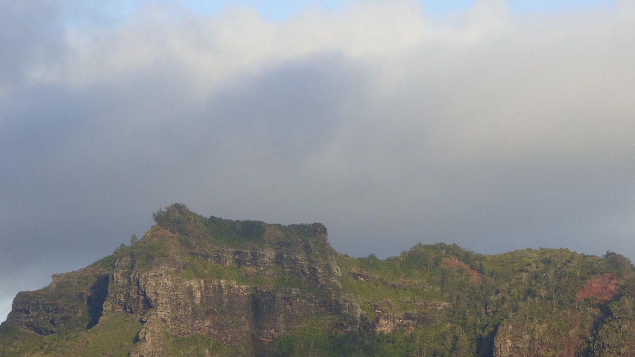 Photo of Others in Wailua