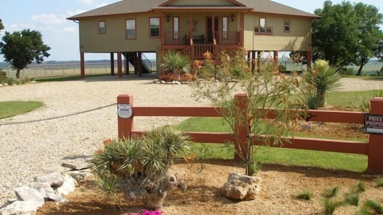 Photo of Others in Rio Vista